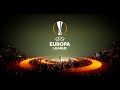 UEFA Europa League Official Anthem 2015-2018 | UEFA Europa League Offizielle Hymne 2015-2018