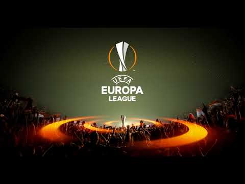 UEFA Europa League Official Anthem 2015-2018 | UEFA Europa League Offizielle Hymne 2015-2018