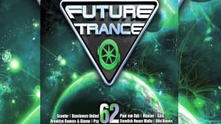 X-Cess! - Rockstar (Empyre One Remix) // FUTURE TRANCE 62 //