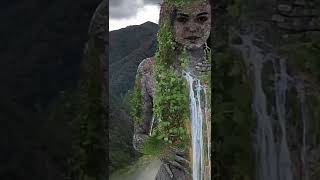 Download lagu Kuasa Allah | Keajaiban Alam | Fenomena Unik mp3 Download lagu Kuasa Allah | Keajaiban Alam | Fenomena Unik mp3