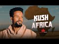 Girma Kassa Kush Africa New Ethiopian Afaan Oromoo Music Video Official Video