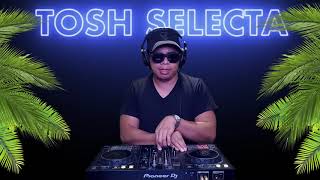 FISHER Mix 2020 | Ya Didn't, Freaks, Stop It, You Little Beauty, Crowd Control, Losing It