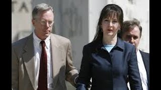 ABOUT JEANE PALFREY (THE DC MADAM)