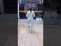Omg Girl Walking In Street With Big Ass Girls Hip Desi