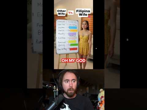 RUNS On Rice! #asmongold #shorts #clips