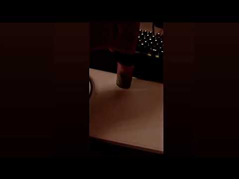 Gładki. JR - OD ZAWSZE ŻYCIE TU BIORE NA SERIO