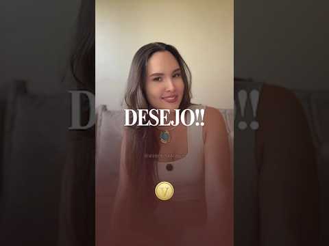 Assistir no YouTube