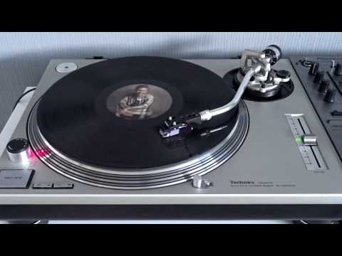 Armin van Buuren feat. Racoon - Love you more