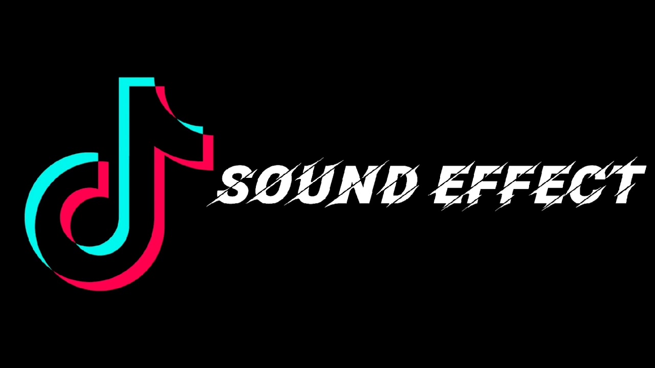 Hotdog - that one russian guy on your fyp (sound)