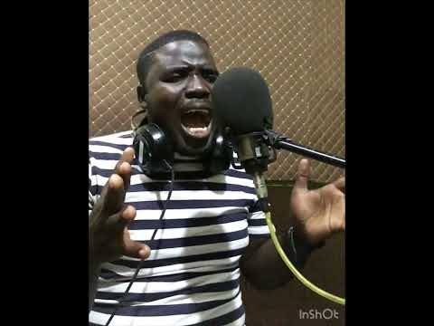 Aliwama umwana lesa -PEDRO DE GENERAL