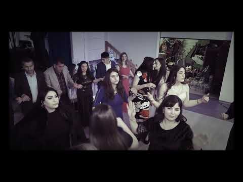 MAYIS KAROYAN  -  All in One  MEGA Potpuri  2018