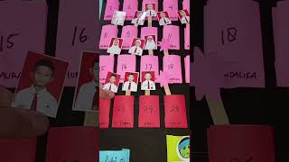 Download lagu absen kelas kreatif ☺😊#shortvideo #kelaskreatif #sekolahkreatif #gurukelas#kelas1sd mp3 Download lagu absen kelas kreatif ☺😊#shortvideo #kelaskreatif #sekolahkreatif #gurukelas#kelas1sd mp3