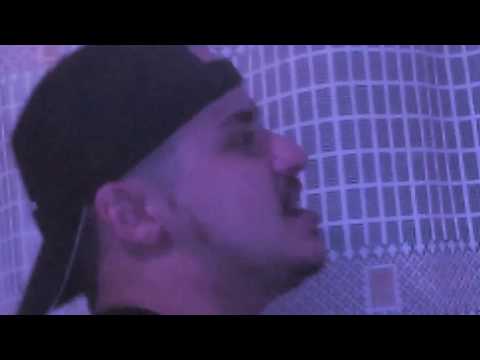 ErsouU - PHARAOH  (Teaser)