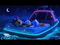 Fall Asleep With No ADs Soothing Ocean Night For Sweet Dreams