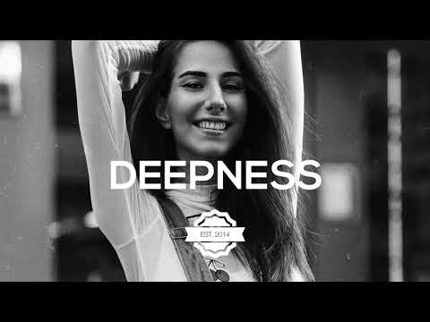 Moe Turk & Alex Deeper Feat Asta   The One For Me Original Mix