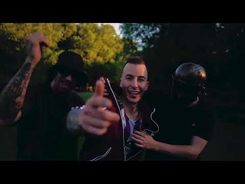 Kalos mas music and 2 more