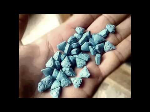 Cheb djalil 3aklia likstazi