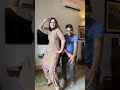 Samar Singh Neelam Giri Ravi Pandit Pallavi Giri Bhojpuri Dance Song
