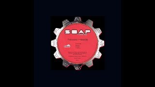 Noosa Heads (Liebing/Wooden) – Basis (Original) 1996