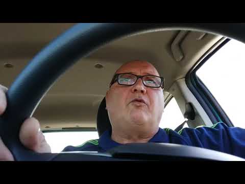 Aldolà Chivalà - Chi è stato