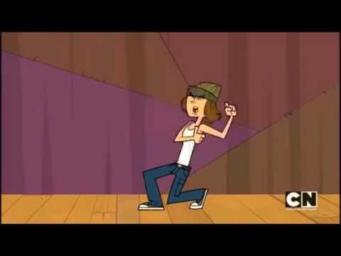 TDPI Ep. 12 - Shawn's Armpit Seranade