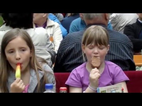 Die Weisheit Salomos - Prediger 3 von 12