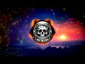 Chris Grey LET THE WORLD BURN Tik Tok Version