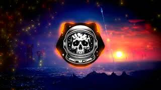 Download lagu Chris Grey - LET THE WORLD BURN (Tik Tok Version) mp3 Download lagu Chris Grey - LET THE WORLD BURN (Tik Tok Version) mp3