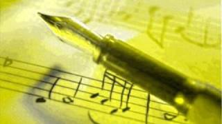 M. Azahara y A. Orozco