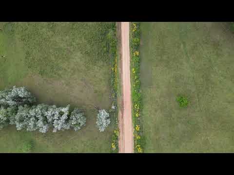 Chacras El Quijote, Departamento Maldonado, Uruguay