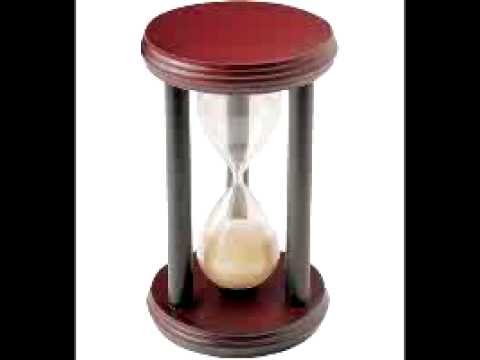 Deobe/Dena - Sekunda po Sekundzie (feat. Tek')