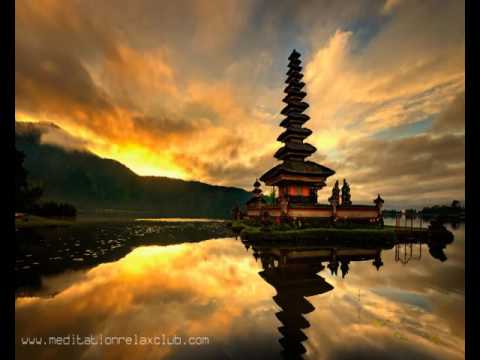 download lagu mp3 mp4 Asian Spa, download lagu Asian Spa gratis, unduh video klip Download Asian Spa Mp3 dan Mp4 Youtube Gratis