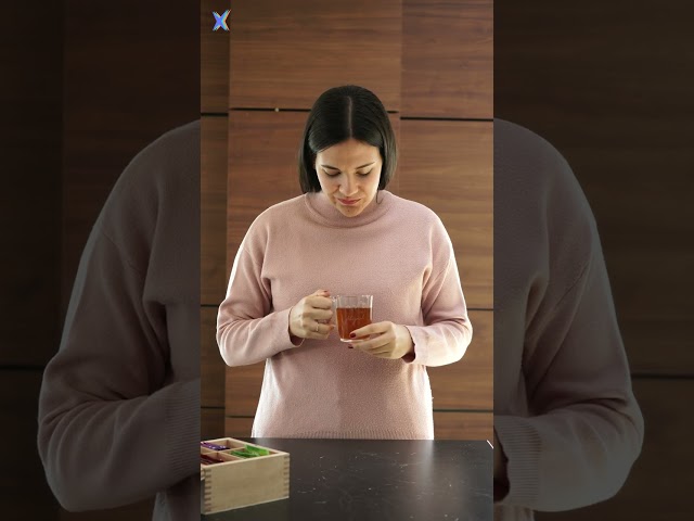 Vídeo relacionado con Wanapix | Taza Personalizada con Nombre | Taza Mágica de Cerámica| Regalo Original de Cumpleaños | 325ml | Apta para Microondas | Mapa