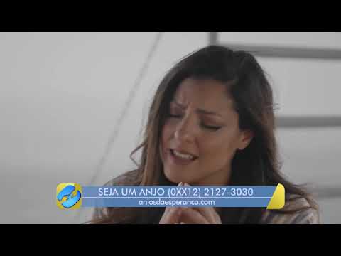 Gravadora Novo Tempo Tocando Vidas | Reportagem