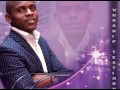 Tshilidzi Budeli O Morena Wa Marena My Worship Testimony