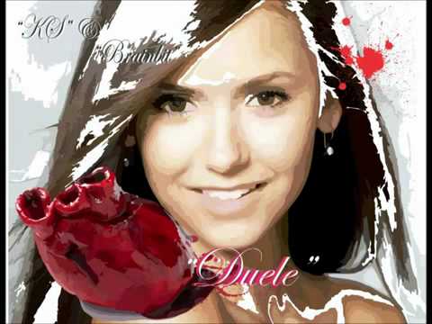 Brainbit Ft. KS - Duele [Familia Hip Hop Crew "F2H Crew"]