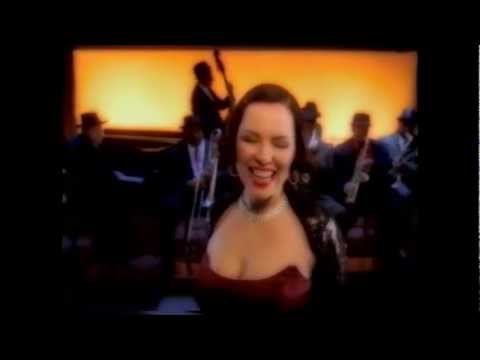 "Big Fine Daddy" by Lavay Smith & Her Red Hot Skillet Lickers