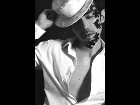 PUZZLE - OH YACINE (AUDIO)