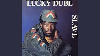 Download lagu Rastaman mp3 Download lagu Rastaman mp3