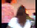 Choo Choo Soul 004