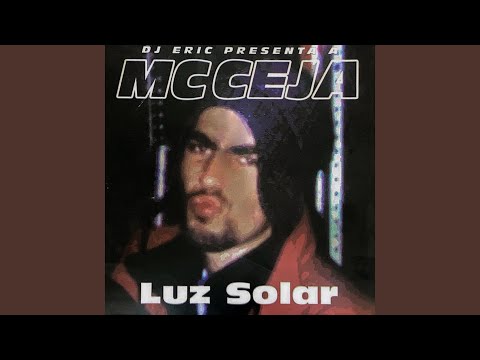 Luna Llena - Mc Ceja