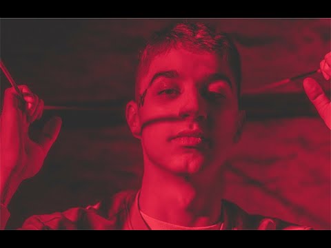 Sobel - Wyrzucaj tę kosmitkę (prod. Jos Beats)  [reupload]