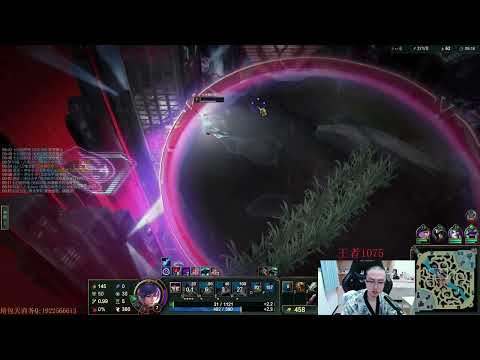 14 Fiora vs Mordekaiser - 14Fiora Fiora Guide