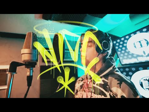 DANE O$EVEN - NO PHONE CHALLENGE PT. 2/ F.O.H.S. (LIVE SESSION)