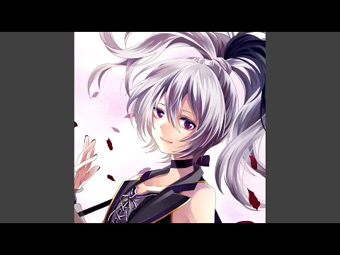 sEnsEiIiII~