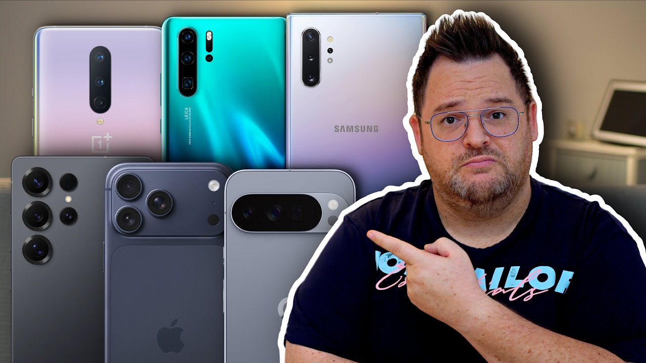 ¿Por qué NADIE está hablando de esto?