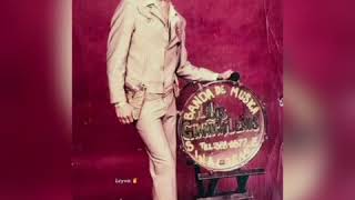 Agustín chaidez - Chalino Sánchez