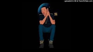 Jolix Christian - Classico Man (Jidenna Classic Man Cover)