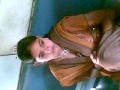 Thakor Narsinh D 9638796409