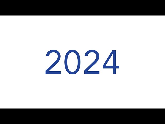 Yayasan JCorp 2024 Year in Review: Growth, Resilience, and Meaningful Change